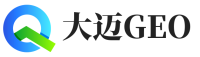 昆玉大迈GEO